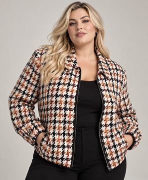 Immagine di ELEGANT SMART JACKET
